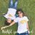 Marce Galeano Cardona's profile image