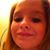 Rachael Ann Burt's profile image