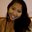 Olivia Z.'s profile image