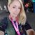 Brittany Nichole Tegel's profile image