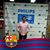 Carlos Rodriguez Morales's profile image