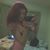 Victoria Burnham's profile image