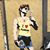 Lee Griffith's profile image