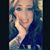 Teel Kate's profile image