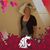 Gloria DeBritz Alldredge's profile image