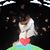 Kieroles Sifen's profile image