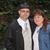 Jessica Maloy's profile image