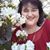 Jennifer Sorenson's profile image
