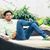 Emmad KM's profile image