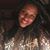 Valetta Taylor's profile image