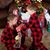 Loretta Moorman Kiser's profile image
