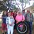 Leta Gilbert Peevey's profile image