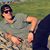 Kyle Jacobson's profile image