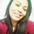 Alexandria Perez's profile image
