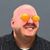 Jonathon N. H. Yant's profile image