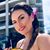 Carmen Robinson's profile image