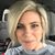 Betsy Rawlings's profile image