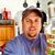 Steve Perket's profile image