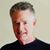 Larry Bragg's profile image