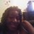 Marlana James's profile image
