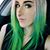 Rhiannan Trombley's profile image