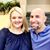 Susan Rae Collins Tesone's profile image