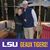 Danette Hebert Hayden's profile image