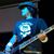 Ricky Hammock's profile image