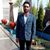 Sonu Sahaipuria's profile image