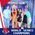 Amy Pinto Strobis's profile image