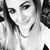Kirsten Botten's profile image