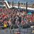 Harley Latta's profile image