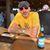 Donald J Felicella's profile image