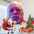 Gino Giampietro's profile image