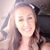 Ashley Adams's profile image