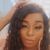 Sireese Jones's profile image