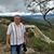 Jose Unibe's profile image