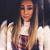 Haley Tolley's profile image