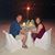 Jennifer N' Josh Ravan's profile image