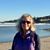 Penny Guerin's profile image