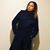 Kimberly Howard's profile image