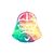 Noah Romero's profile image