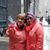 Stephanie Reeves Lewis's profile image