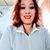 Jen Drahota's profile image