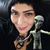 Diane Demangos's profile image