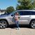 Ma Cristina Caidic Garcia's profile image