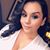 Amaira Maii Rivera's profile image