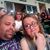 Lori Shuler Wilfong's profile image