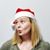 Bea Cińska's profile image