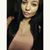 Paige Rogers's profile image
